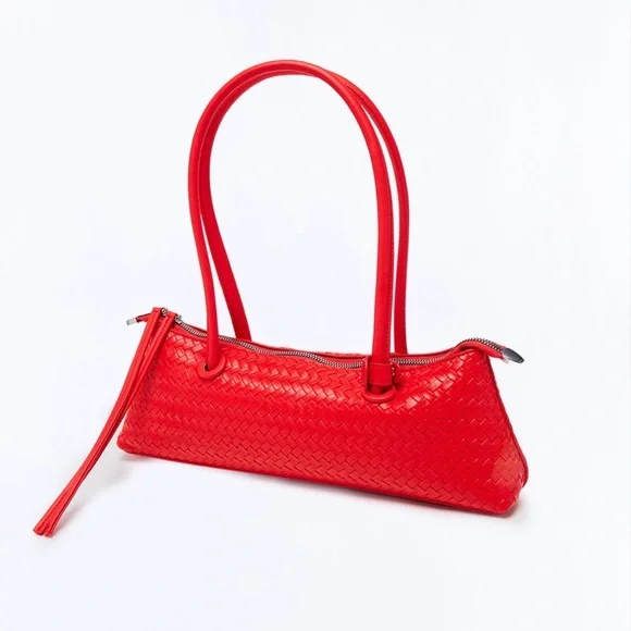 The Crystal Letter Board - Black History Edition 12 letters one 1️⃣ hold Gift - Picture 3 of 8